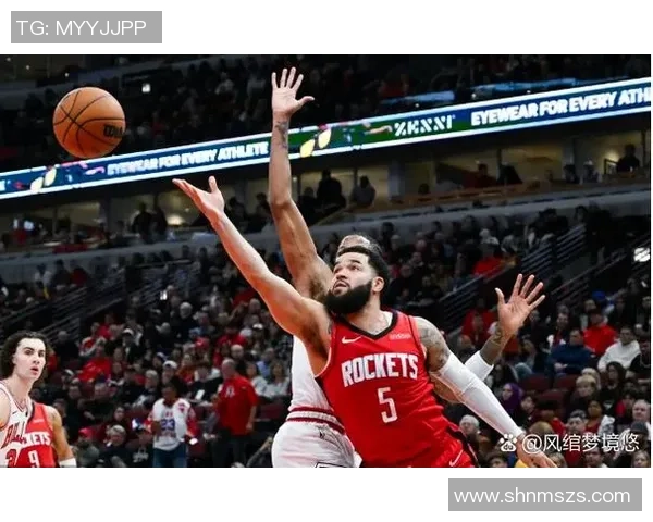 弗雷德范弗利特的崛起之路与NBA赛场的辉煌成就探讨