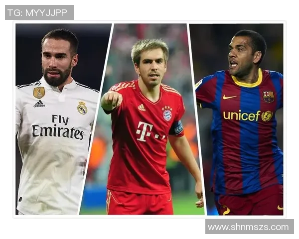 开拓者与猛龙激战正酣比分揭晓引发球迷热议