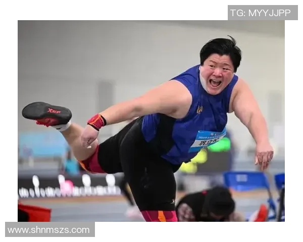 田宇翔的奋斗历程与成长故事揭示了年轻一代的梦想与坚持精神