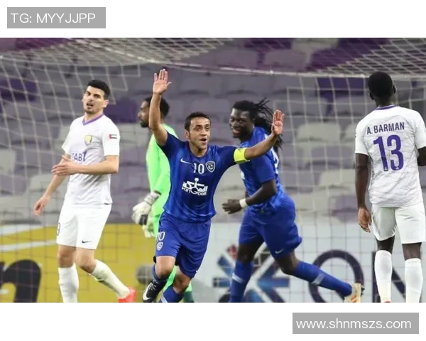 艾因对阵希拉尔精彩直播全程回顾与赛后分析