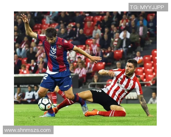 莱万特与拉斯的激烈对决揭示西甲联赛的竞争新格局