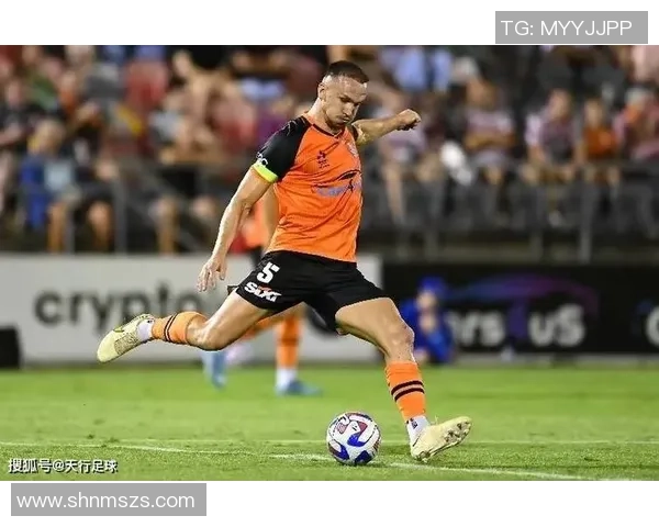 西部联与纽喷射比赛前瞻及胜负预测分析