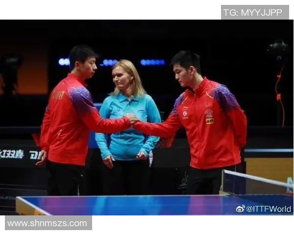 迈阿密热火与犹他爵士的激烈对决引发球迷热议与期待