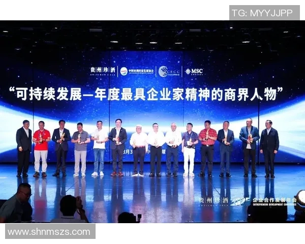 足球11对11仿真技术的创新与应用探讨及未来发展趋势分析