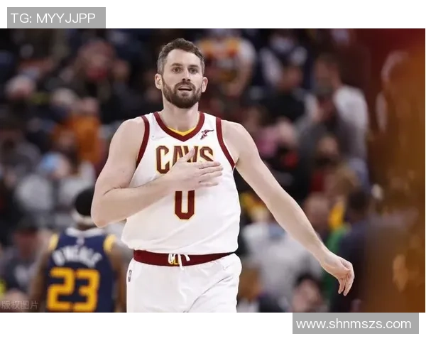 马刺与骑士激战正酣谁能在这场对决中笑到最后